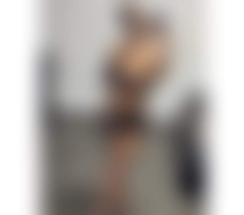 Escorts Buckinghamshire Beaconsfield - Buckinghamshire - Photos for PORNSTAR GODDESS-PARTY WOMAN-BUSTY