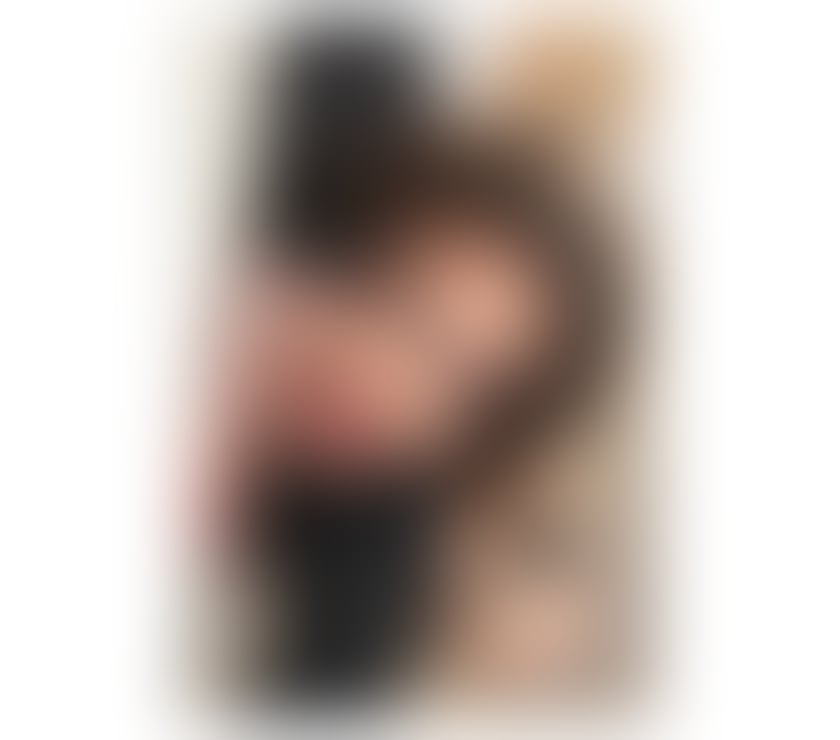 Escorts Buckinghamshire Beaconsfield - Buckinghamshire - Photos for PORNSTAR GODDESS-PARTY WOMAN-BUSTY