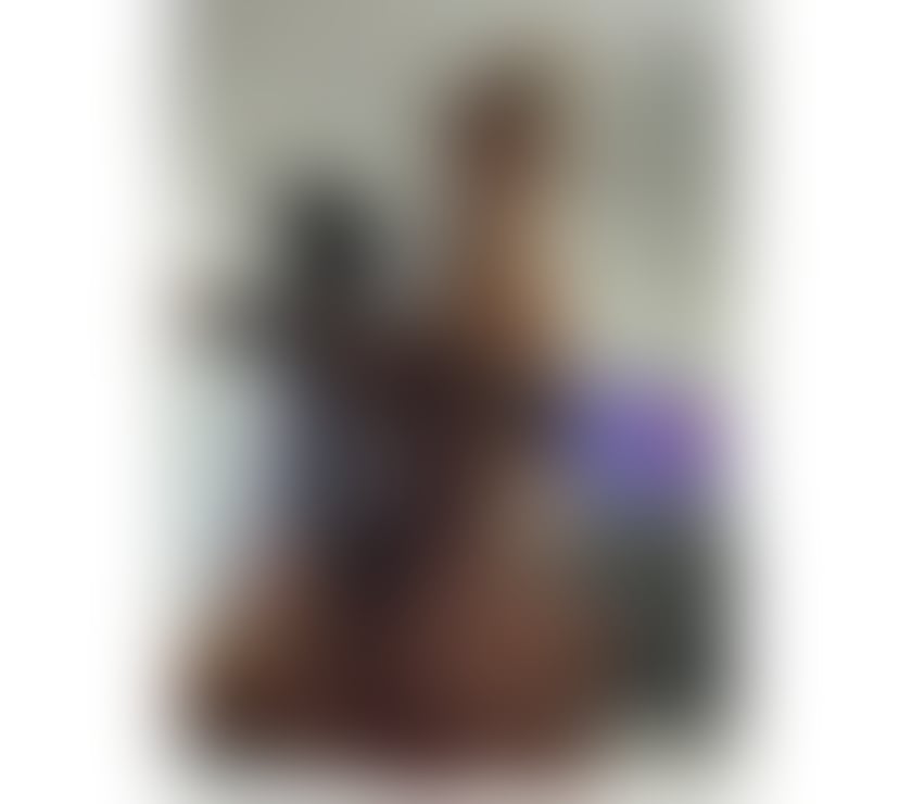 Escorts Buckinghamshire Beaconsfield - Buckinghamshire - Photos for PORNSTAR GODDESS-PARTY WOMAN-BUSTY