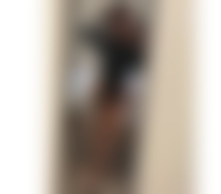 Escorts Buckinghamshire Beaconsfield - Buckinghamshire - Photos for PORNSTAR GODDESS-PARTY WOMAN-BUSTY