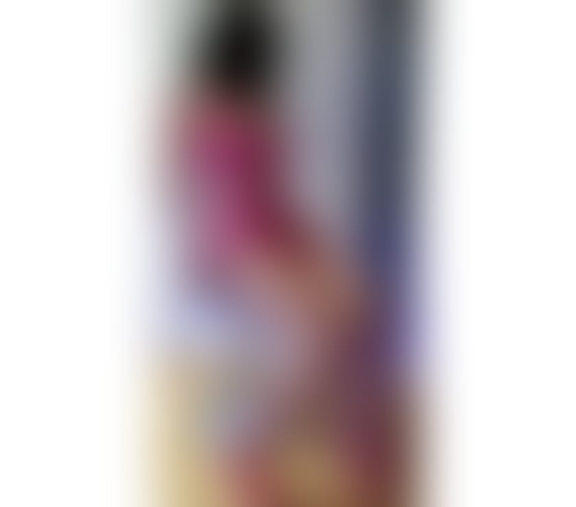 Escorts and Massages Chester Cheshire West and Chester - Photos for 💚New thai girl in your area available now 💚