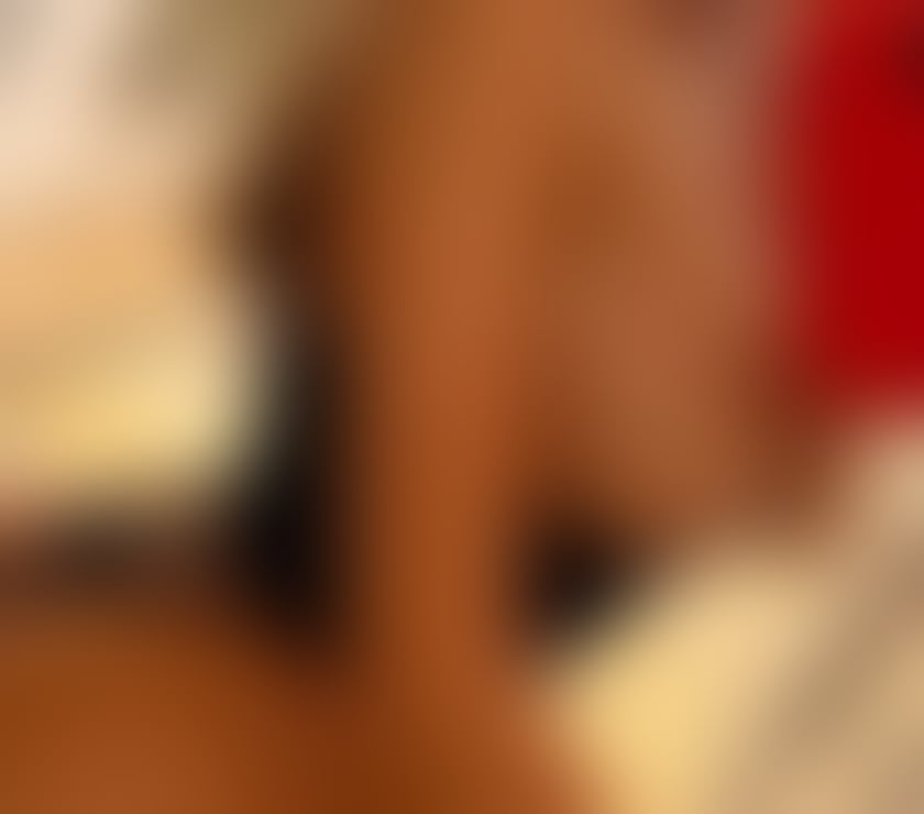 Escorts Luton Town Centre Luton - Photos for Gorgeous busty party girl new