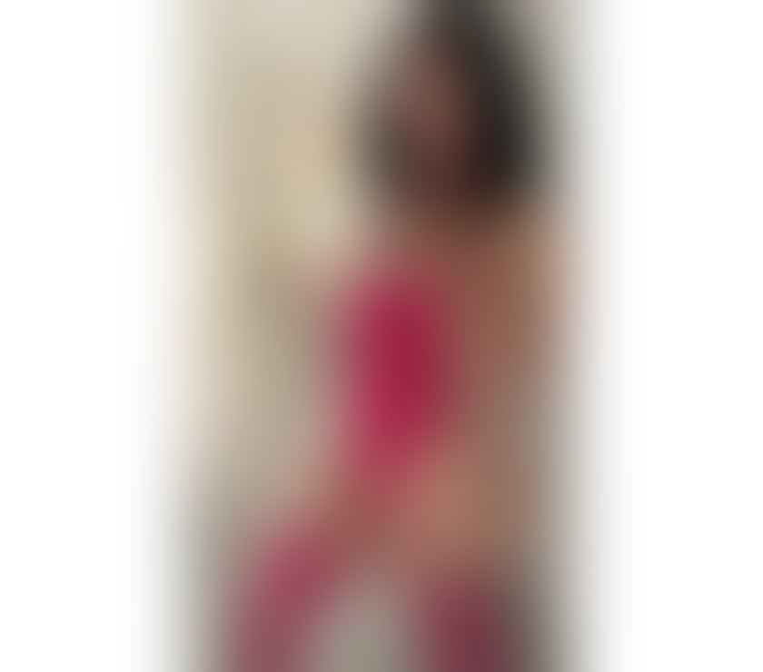 Escorts and Massages Brentwood Station Brentwood - Photos for NO RUSH🥵SUZY PARTY GIRL🍭100% REAL