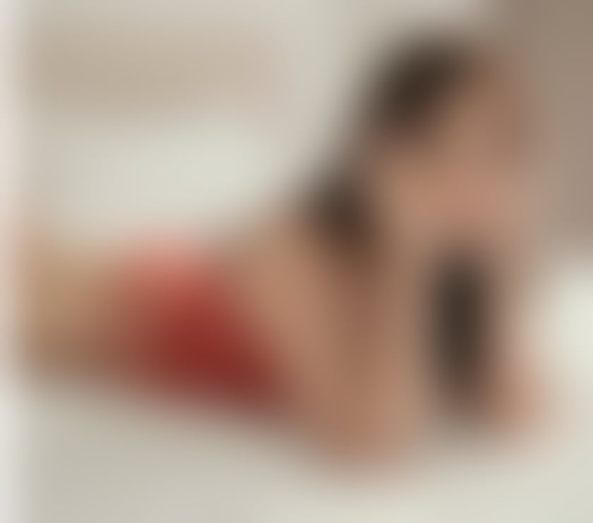 Escorts Greater Manchester Bolton - Photos for Sweetie Thai Girl 💕 New ✨ VIP Service