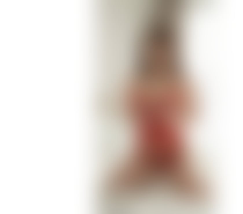 Escorts Greater Manchester Bolton - Photos for Sweetie Thai Girl 💕 New ✨ VIP Service