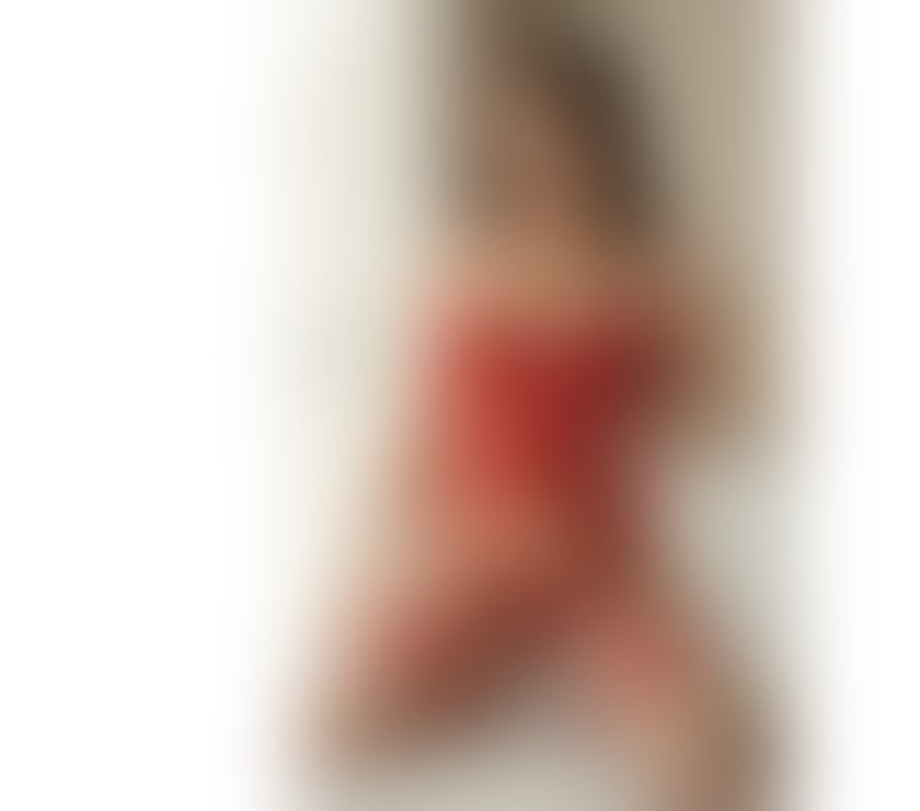 Escorts and Massages Bolton City Centre Bolton - Photos for Sweetie Thai Girl 💕 New ✨ VIP Service