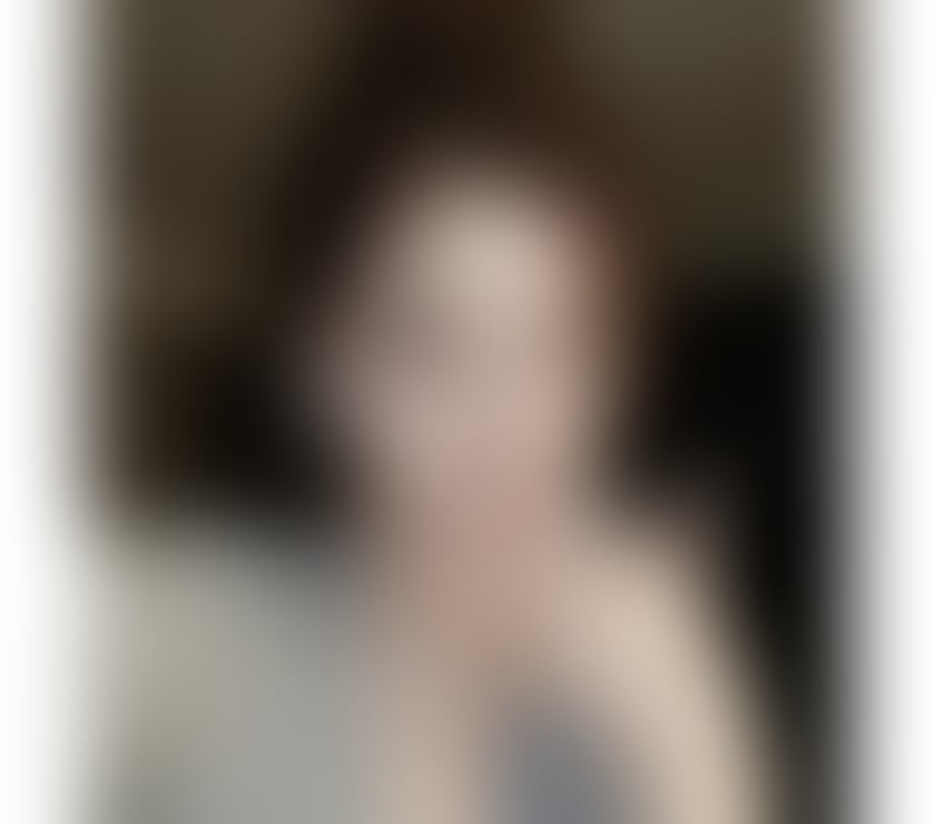 Escorts Essex Southend-on-Sea - Photos for 💖TOP CLASS ❤️Asian Naughty Escort ❤️Good Service