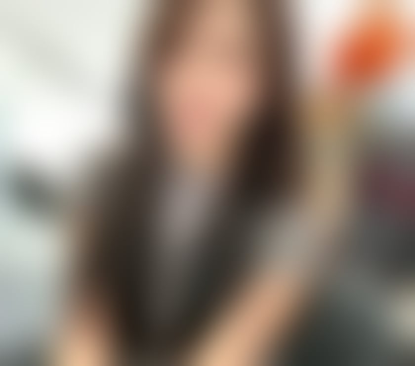 Escorts and Massages Westcliff-on-Sea Southend-on-Sea - Photos for 💖TOP CLASS ❤️Asian Naughty Escort ❤️Good Service