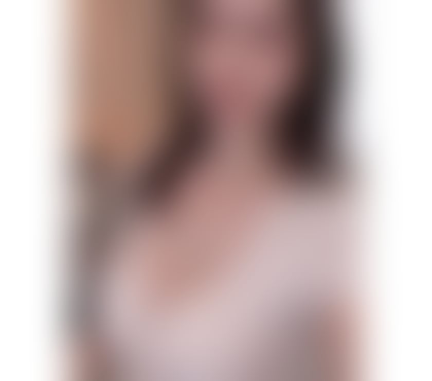 Escorts and Massages Westcliff-on-Sea Southend-on-Sea - Photos for 💖TOP CLASS ❤️Asian Naughty Escort ❤️Good Service