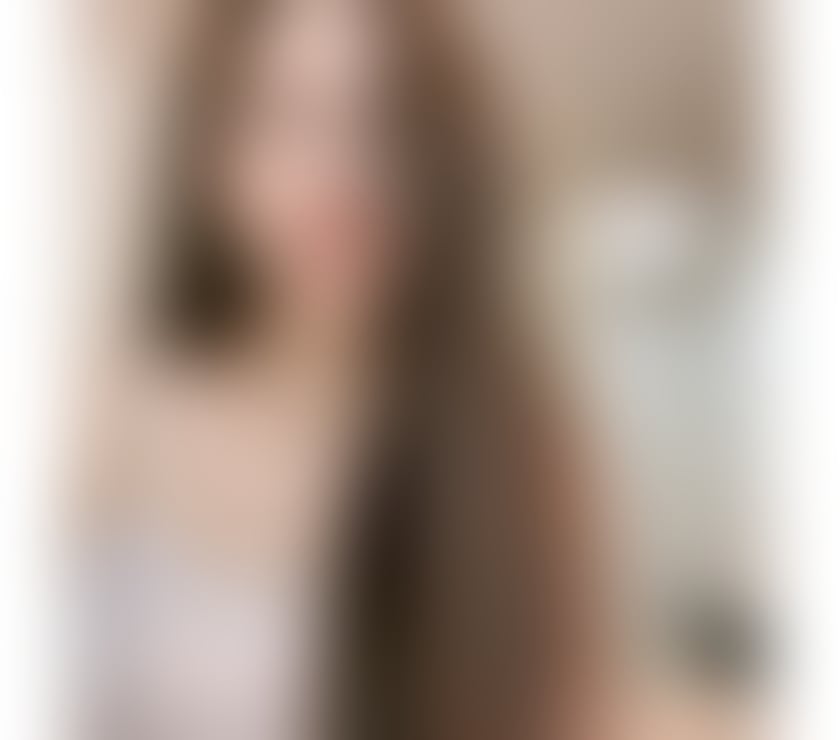 Escorts Essex Southend-on-Sea - Photos for 💖TOP CLASS ❤️Asian Naughty Escort ❤️Good Service