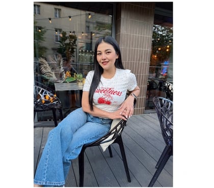 Escorts and Massages Sunbury-on-Thames Spelthorne - Photos for Sweet Thai JJ😘real photo best of service