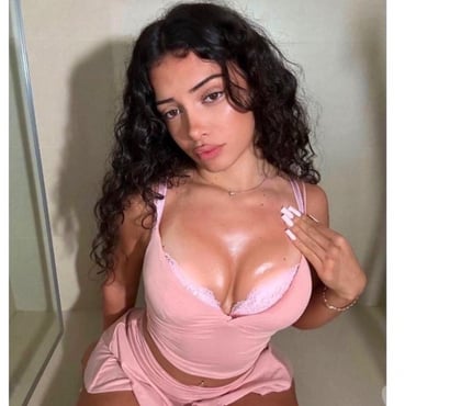 Escorts Dentons Green Saint Helens - Photos for 🔥🎉 New Girl in town