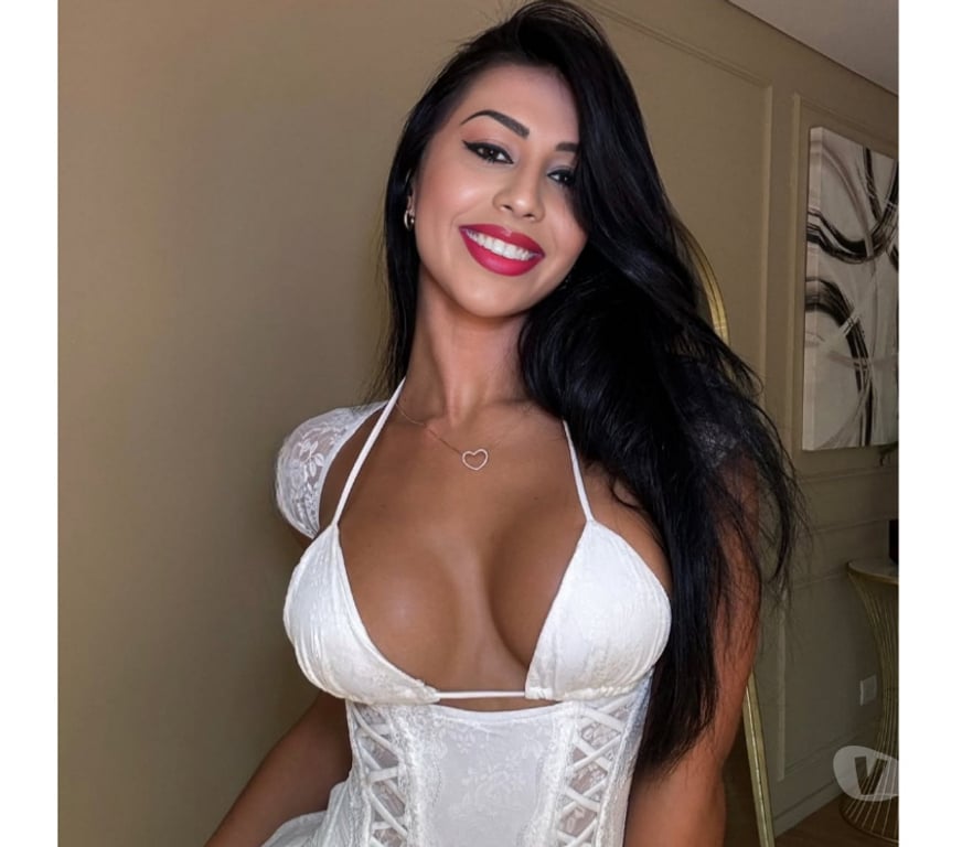 Escorts Essex Colchester - Photos for 🔥Andrea Hot TRANSEXUAL in Colchester🔥