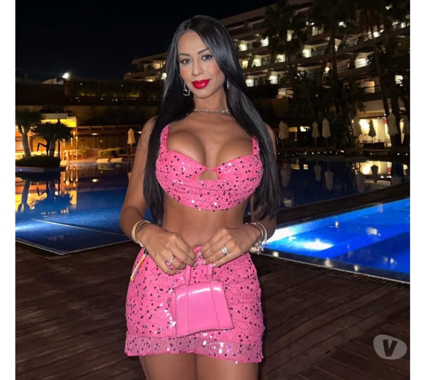 Escorts Essex Colchester - Photos for 🔥Andrea Hot TRANSEXUAL in Colchester🔥