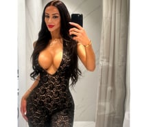 🔥Andrea Hot TRANSEXUAL in Colchester🔥