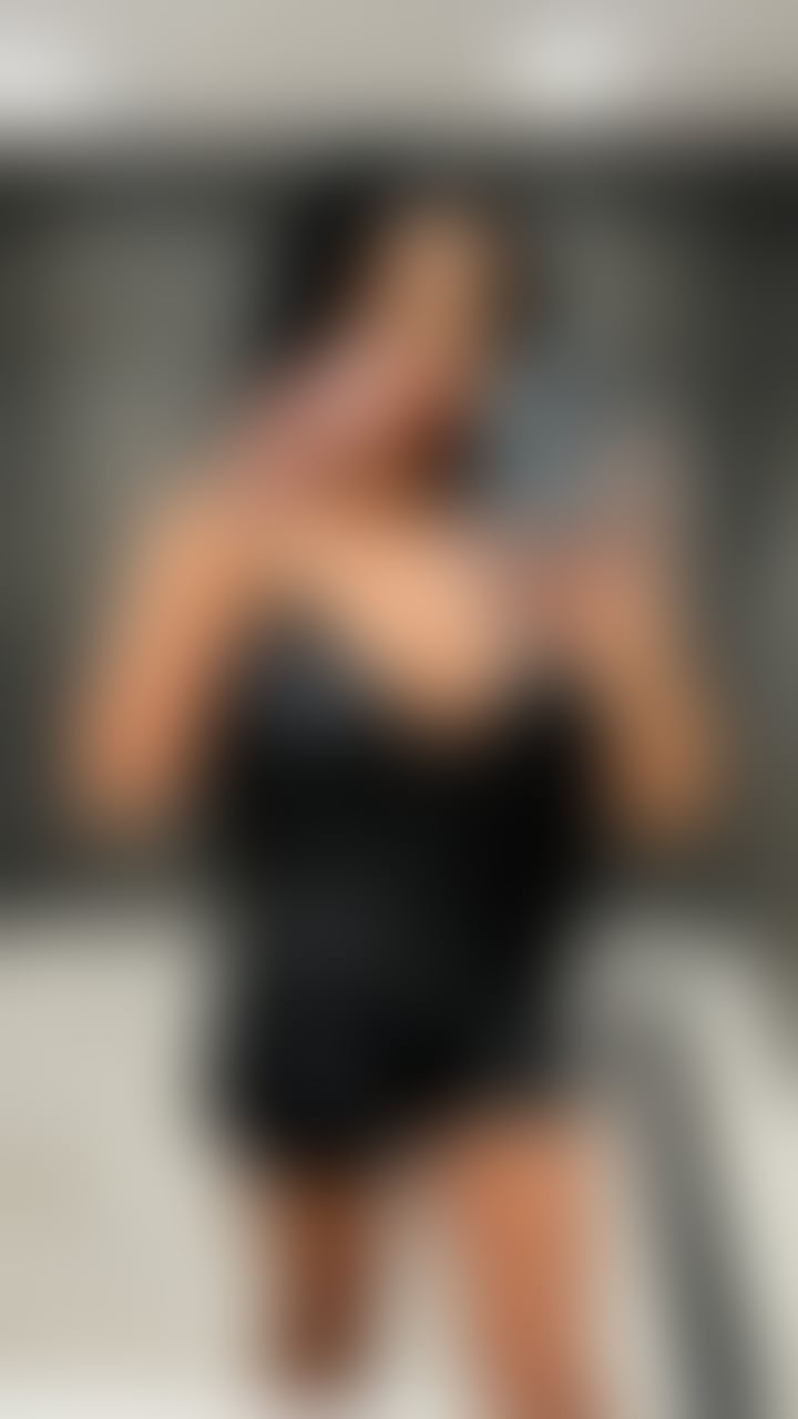 Escorts Greater Manchester Manchester - 