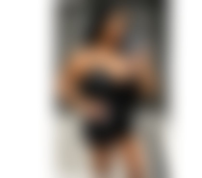 Escorts and Massages Piccadilly Manchester - Photos for UK BRITISH Sweet Honey INDEPENDANT