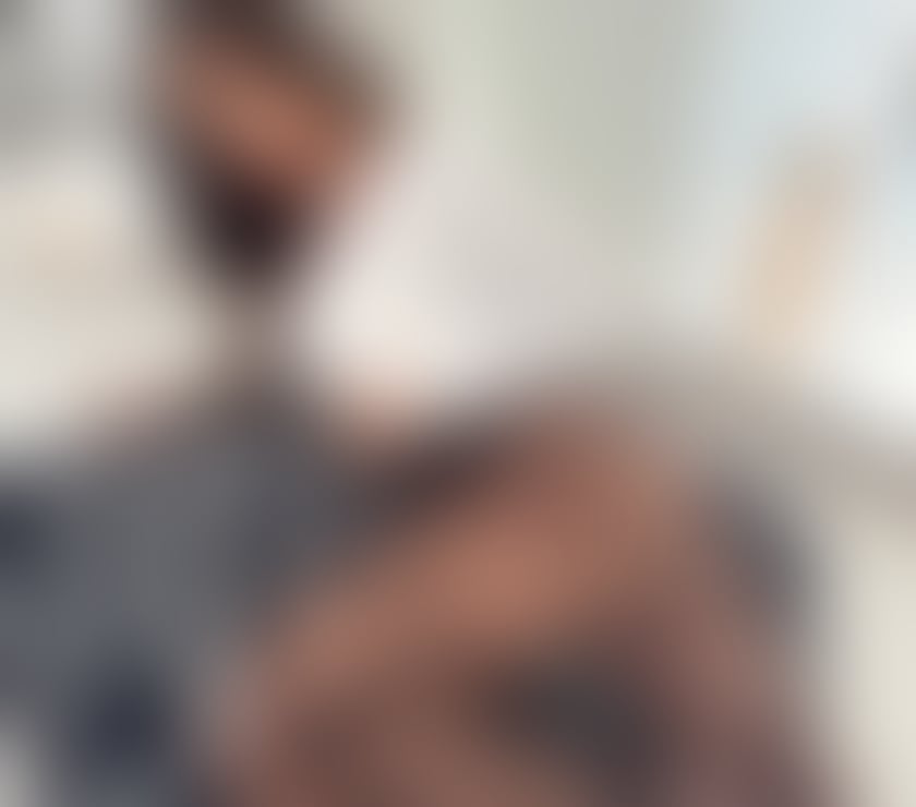 Escorts Edinburgh Edinburgh - Edinburgh - Photos for NICOLLE 💋NEW 100% REAL PARTY🎉