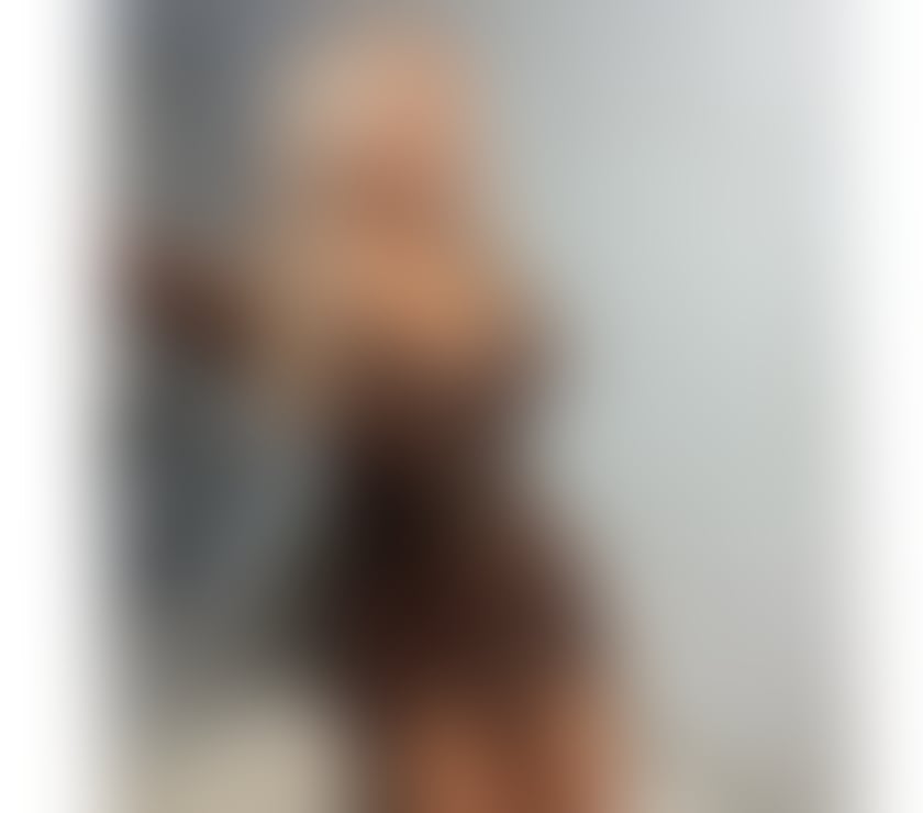 Escorts Coventry City Centre Coventry - Photos for CRISTAL NEW 100% REAL PARTY