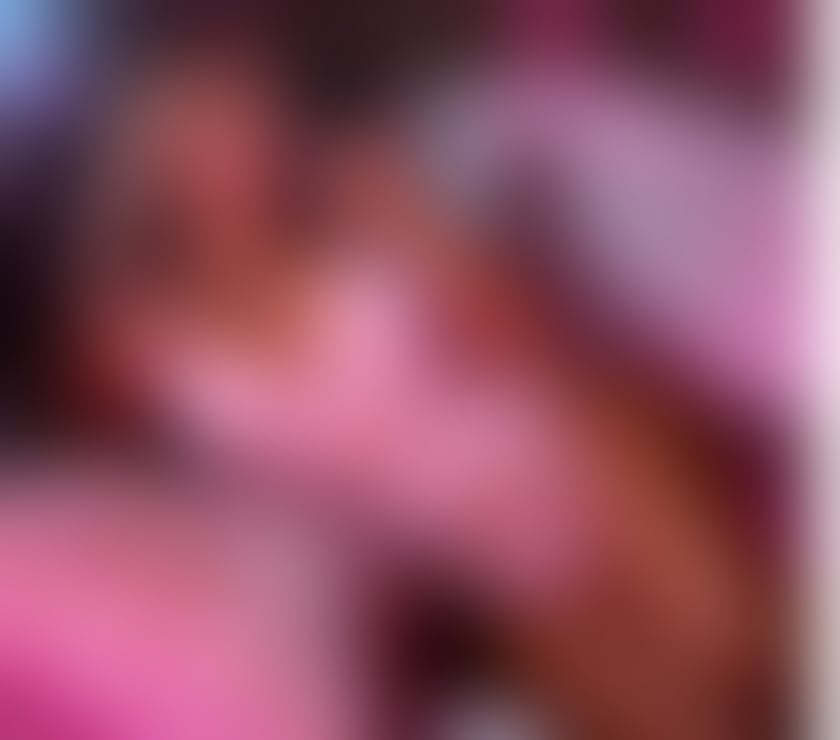 Escorts Coventry City Centre Coventry - Photos for SOFIA 💋NEW 100% REAL PARTY🎉