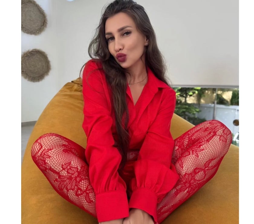 Escorts Cambridge City Centre Cambridge - Photos for NICOLLE 💋NEW 100% REAL PARTY🎉