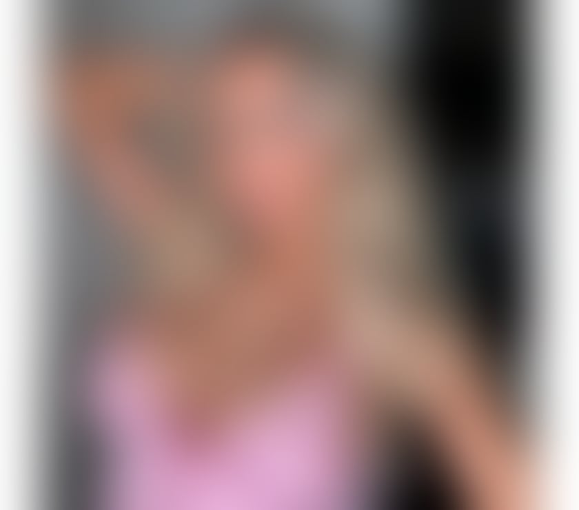 Escorts Coventry City Centre Coventry - Photos for NICOLLE NEW 100% REAL PARTY