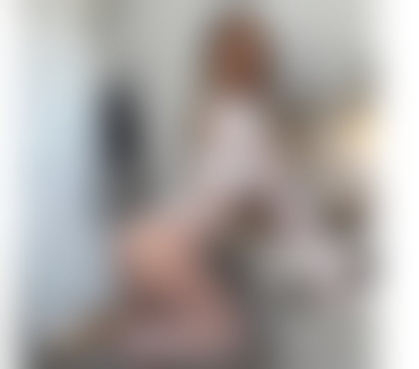 Escorts Coventry City Centre Coventry - Photos for WENDY NEW100%REAL PARTY