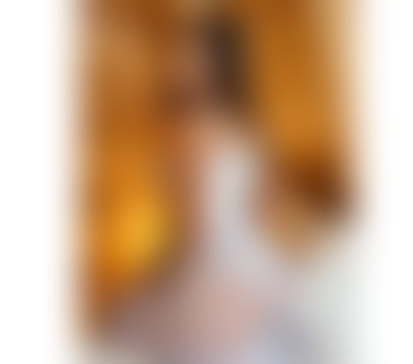 Escorts Edinburgh Edinburgh - Edinburgh - Photos for NICOLLE 💋NEW 100% REAL PARTY🎉