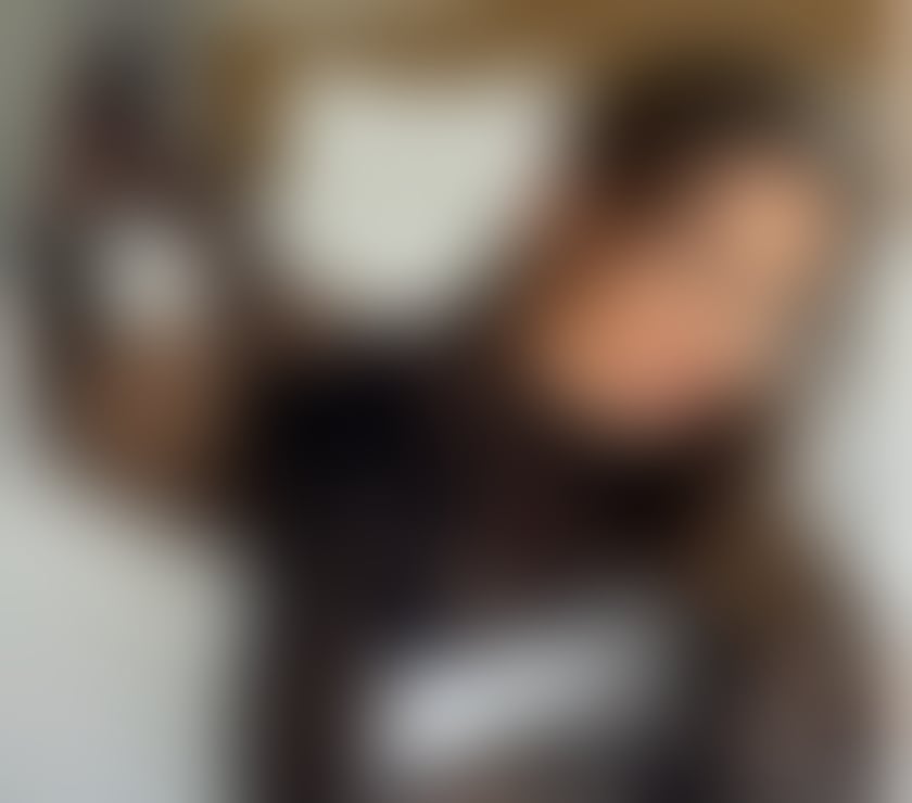 Escorts Edinburgh Edinburgh - Edinburgh - Photos for NICOLLE 💋NEW 100% REAL PARTY🎉