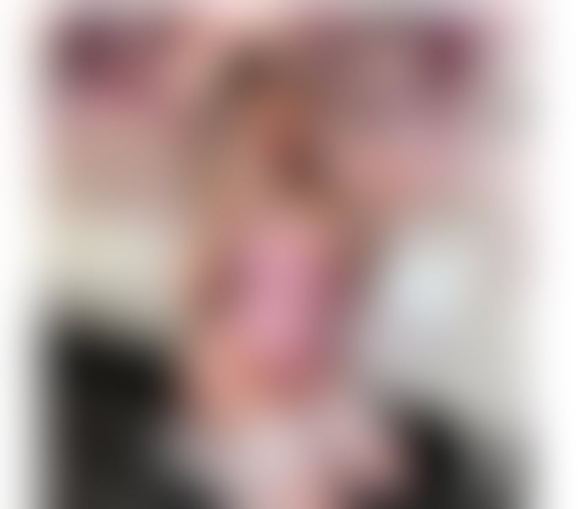 Escorts West Midlands Coventry - Photos for WENDY NEW100%REAL PARTY 