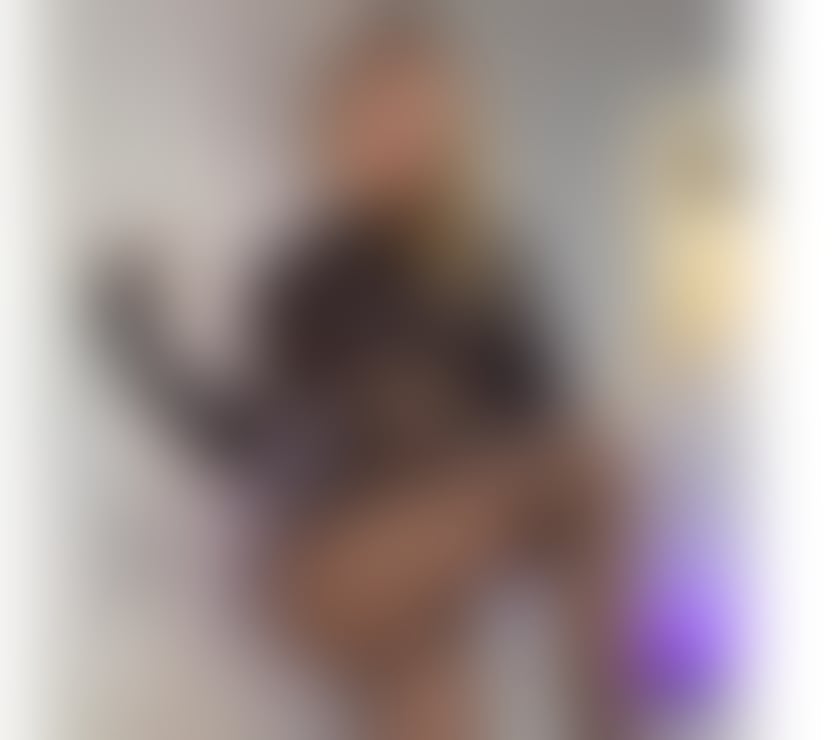 Escorts Coventry City Centre Coventry - Photos for NICOLLE NEW 100% REAL PARTY