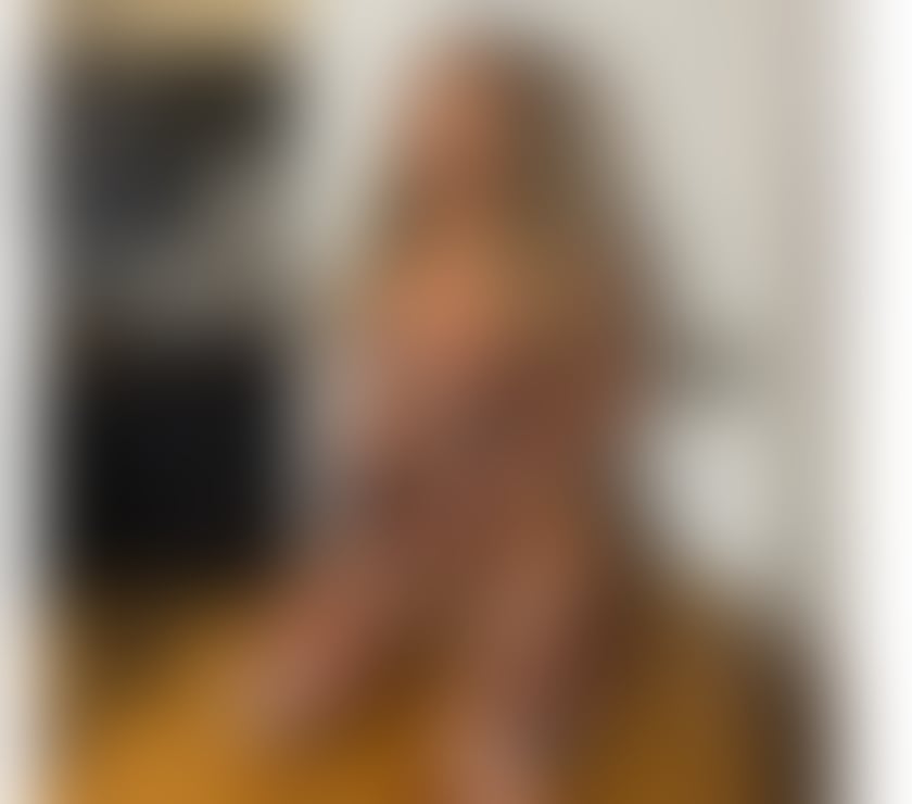 Escorts Coventry City Centre Coventry - Photos for CRISTAL NEW 100% REAL PARTY