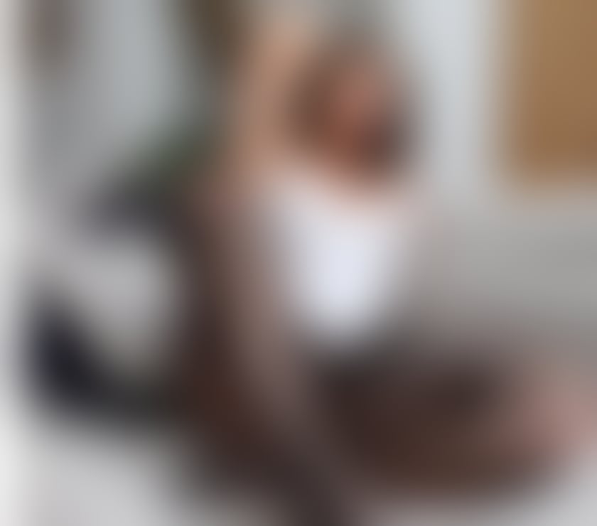 Escorts Edinburgh Edinburgh - Photos for NICOLLE 💋NEW 100% REAL PARTY🎉