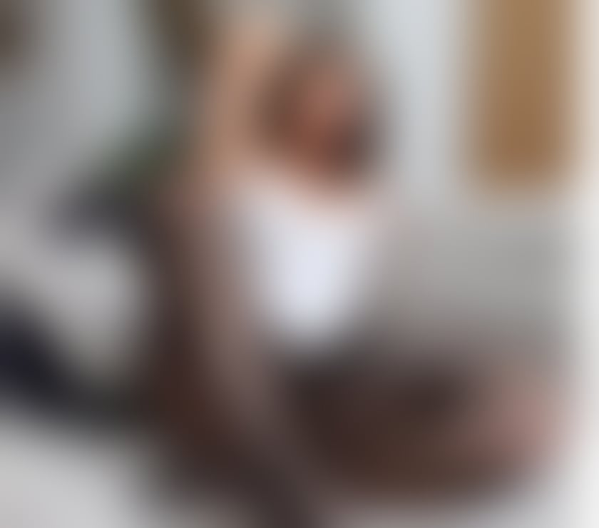 Escorts Edinburgh Edinburgh - Photos for KYM 💋NEW 100% REAL PARTY🎉