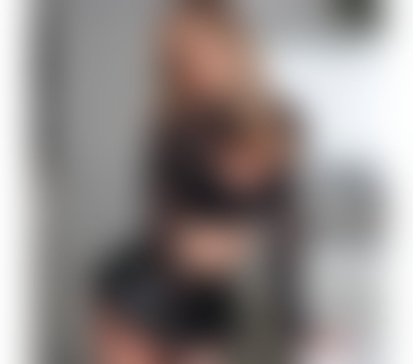 Escorts Chesterton Cambridge - Photos for WENDY NEW100%REAL PARTY