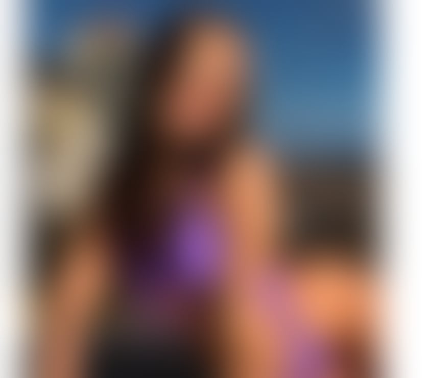 Escorts Edinburgh Edinburgh - Photos for SOFIA 💋NEW 100% REAL PARTY🎉