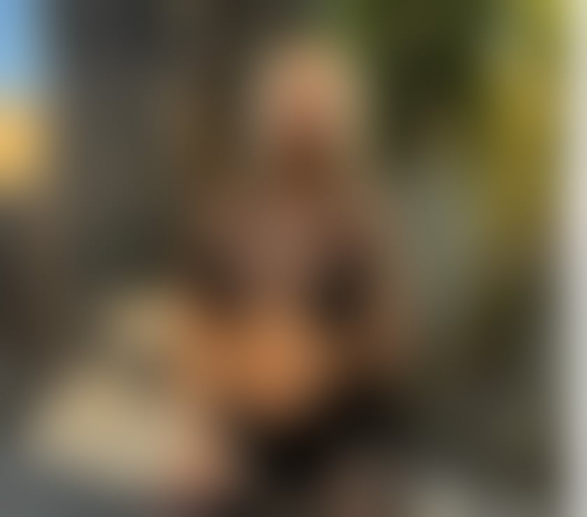 Escorts Cambridge City Centre Cambridge - Photos for NICOLLE 💋NEW 100% REAL PARTY🎉