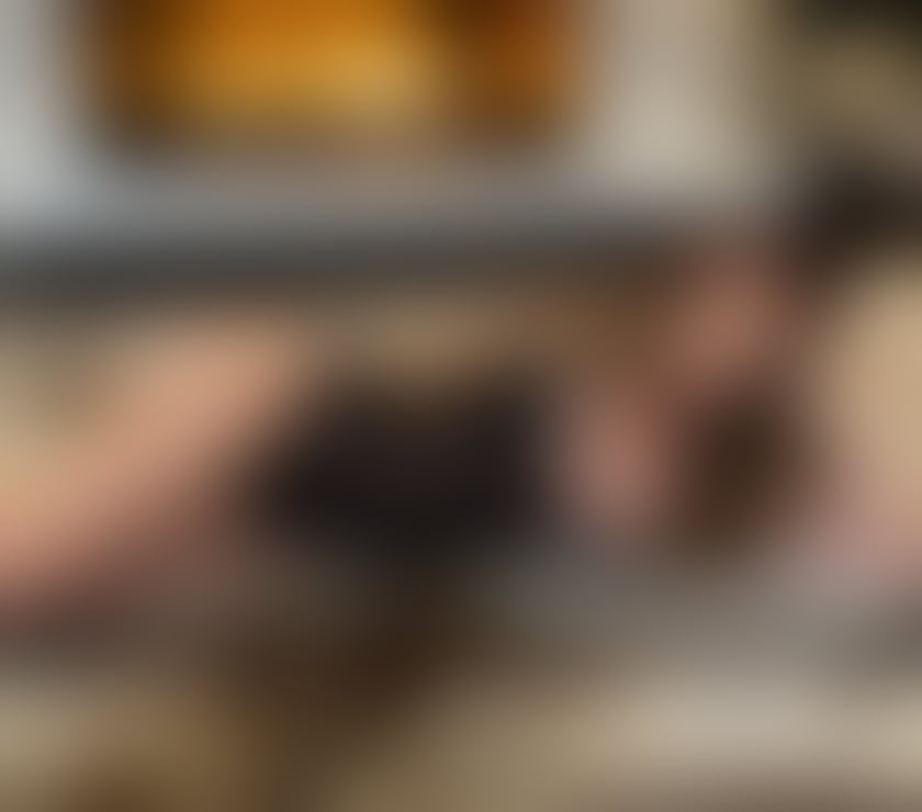 Escorts West Midlands Coventry - Photos for WENDY NEW100%REAL PARTY 