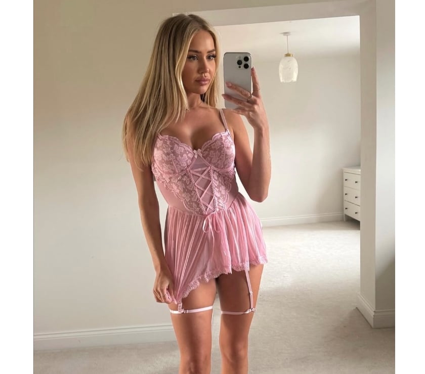 Escorts Oxfordshire Oxford - Photos for WENDY NEW100%REAL PARTY 