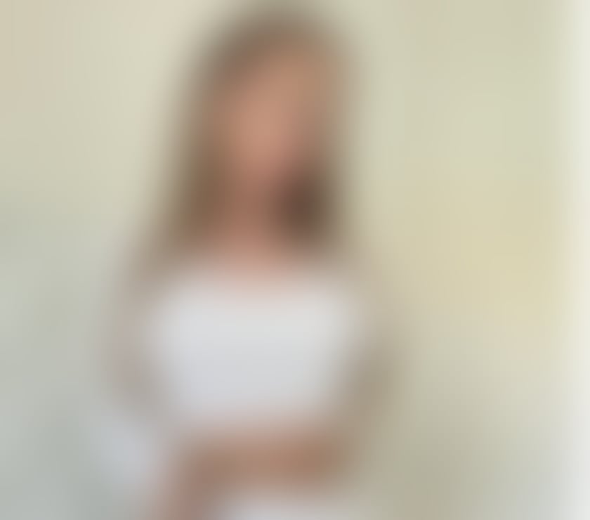 Escorts Coventry City Centre Coventry - Photos for KYM 💋NEW 100% REAL PARTY🎉