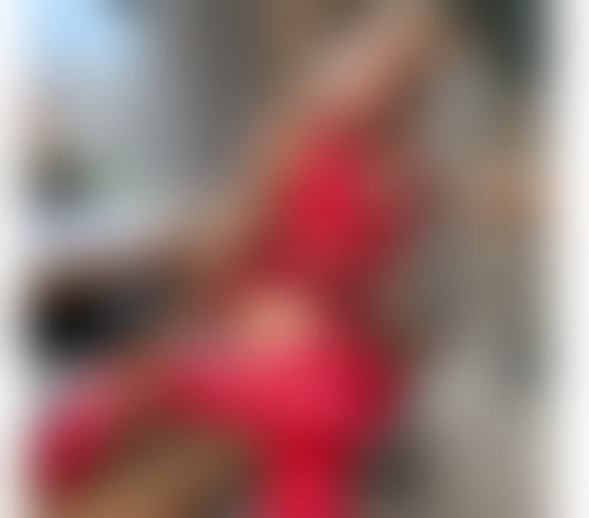 Escorts Cowley Oxford - Photos for KYM 💋NEW 100% REAL PARTY🎉