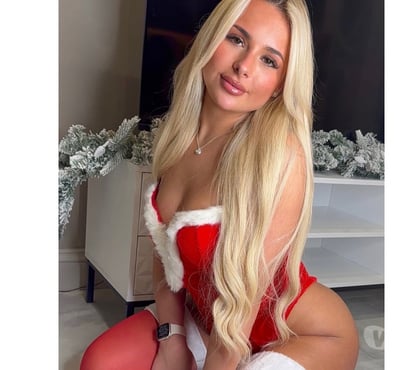 Escorts Cowley Oxford - Photos for WENDY NEW100%REAL PARTY