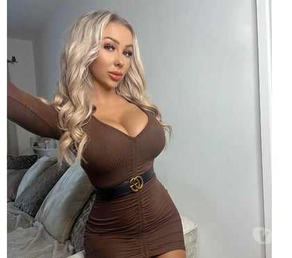 Escorts Coventry City Centre Coventry - Photos for CRISTAL NEW 100% REAL PARTY