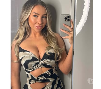 Escorts Coventry City Centre Coventry - Photos for KYM 💋NEW 100% REAL PARTY🎉