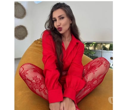 Escorts Edinburgh Edinburgh - Photos for NICOLLE 💋NEW 100% REAL PARTY🎉