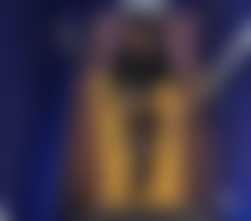 Escorts and Massages Oxford City Centre Oxford - Photos for Hi boy's New in town call me for good times.🔥Outcall