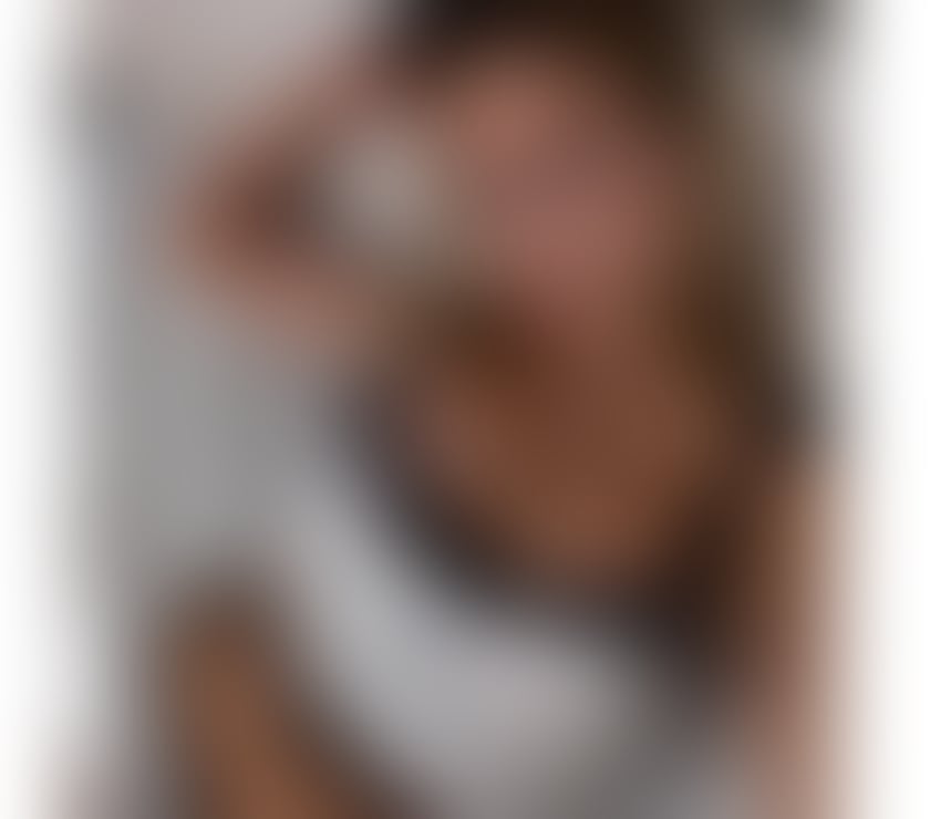 Escorts Bedfordshire Luton - Photos for LORE blonde brazilian – new in town