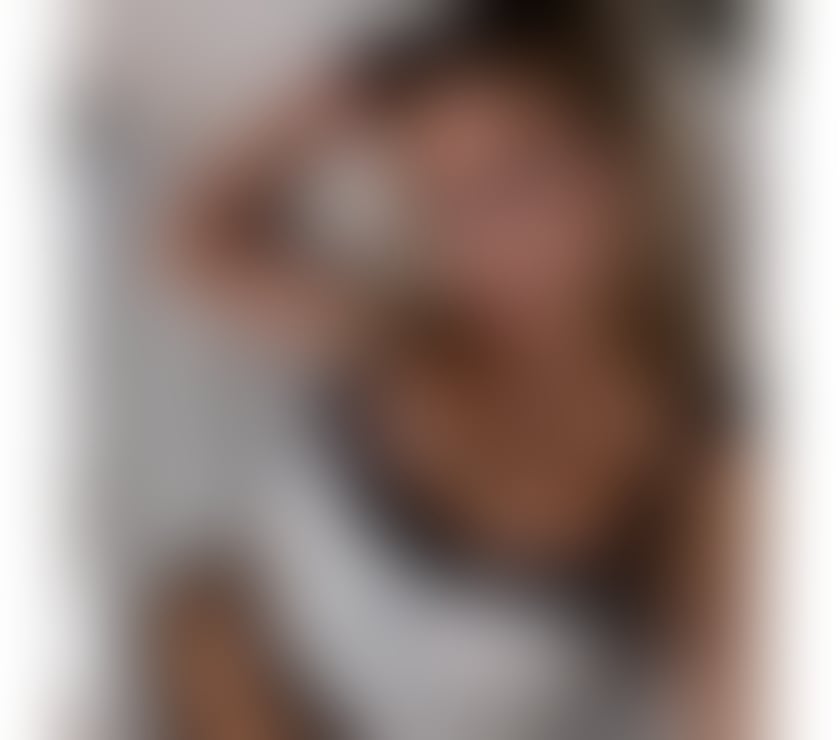 Escorts Luton Town Centre Luton - Photos for Lua Brazilian hot – Party girl