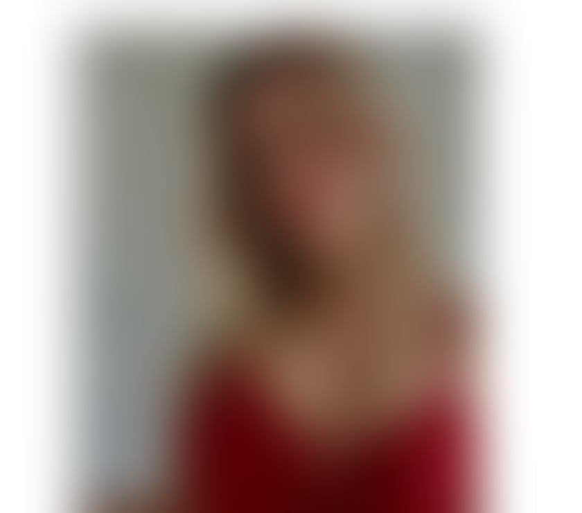  Escorts Bedford Central Bedfordshire - Photos for PAMY GFE ❤️ STUNNING GIRL 🔥 NO RUSH