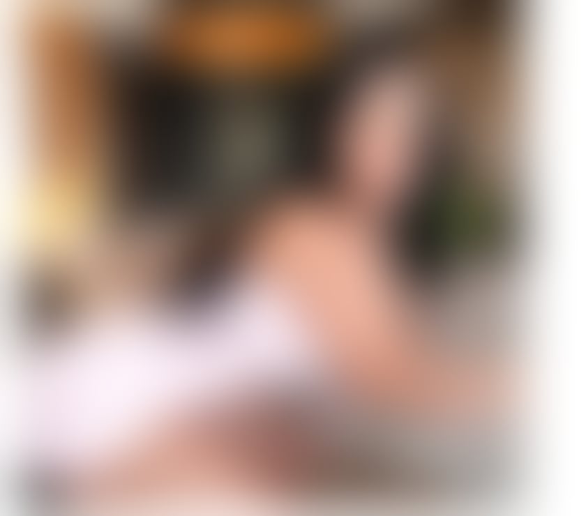  Escorts Bedford Central Bedfordshire - Photos for PAMY GFE ❤️ STUNNING GIRL 🔥 NO RUSH